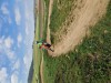 K1024_20250410_115133.jpg