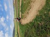 K1024_20250410_115140.jpg