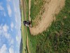 K1024_20250410_115145.jpg