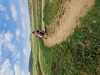 K1024_20250410_115150.jpg