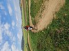 K1024_20250410_115153.jpg