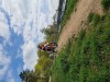 K1024_20250410_115217.jpg