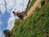 K1024_20250410_115252.jpg