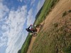 K1024_20250410_115332.jpg