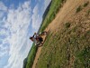 K1024_20250410_115340.jpg