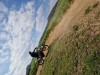 K1024_20250410_115343.jpg