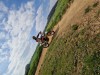 K1024_20250410_115353.jpg