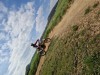 K1024_20250410_115356.jpg