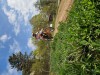 K1024_20250410_115630.jpg
