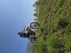 K1024_20250410_150237.jpg