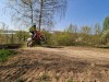 K1024_20250410_161829.jpg