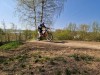 K1024_20250410_161850.jpg
