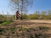 K1024_20250410_161910.jpg