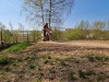 K1024_20250410_161934.jpg
