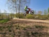 K1024_20250410_161946.jpg