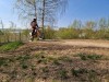 K1024_20250410_161958.jpg