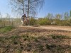 K1024_20250410_162003.jpg