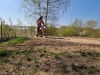 K1024_20250410_162017.jpg