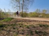 K1024_20250410_162019.jpg