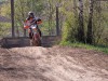 K1024_20250410_162237.jpg