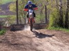 K1024_20250410_162252.jpg