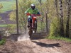 K1024_20250410_162306.jpg