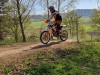 K1024_20250410_162349.jpg