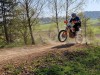 K1024_20250410_162350.jpg