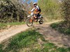 K1024_20250410_162424.jpg