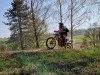 K1024_20250410_162432.jpg
