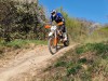 K1024_20250410_162441.jpg