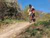 K1024_20250410_162445.jpg