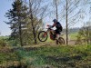 K1024_20250410_162449.jpg