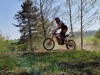K1024_20250410_162454.jpg