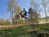 K1024_20250410_162501.jpg