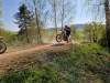K1024_20250410_162544.jpg