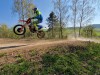 K1024_20250410_162551.jpg