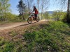K1024_20250410_162630.jpg