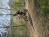 K1024_20250410_163014.jpg
