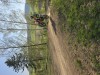 K1024_20250410_163047.jpg