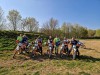 K1024_20250410_165400.jpg