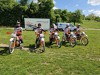 K1024_20250515_105747.jpg