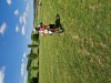 K1024_20250515_110056.jpg