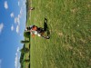 K1024_20250515_110059.jpg