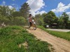 K1024_20250515_112151.jpg