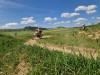 K1024_20250515_112218.jpg