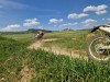 K1024_20250515_112220.jpg