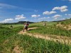 K1024_20250515_112240.jpg