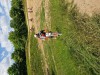 K1024_20250515_142239.jpg