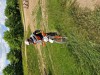 K1024_20250515_142702.jpg